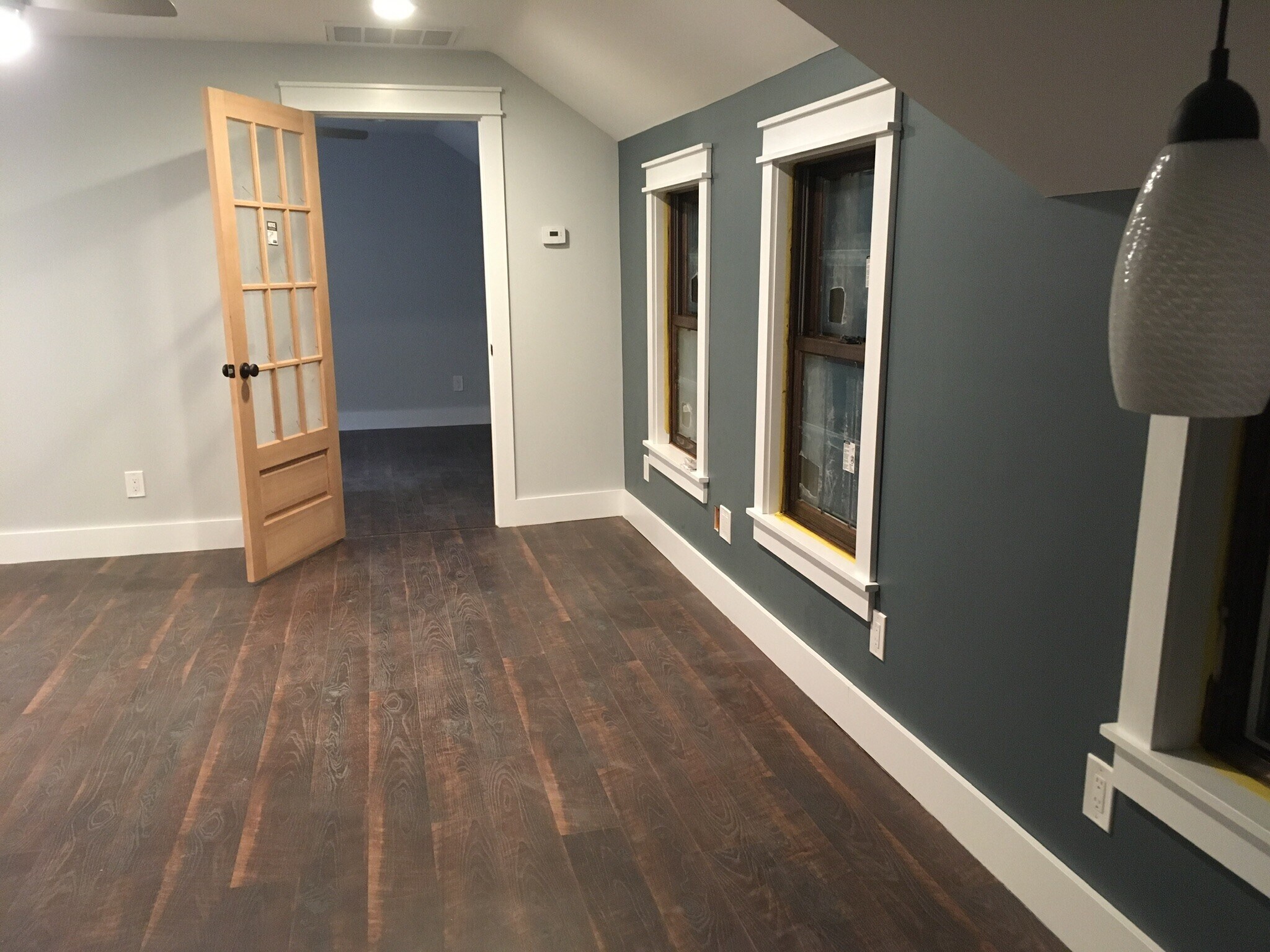 Building Photo - 91 S 91st St