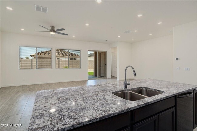 Building Photo - 16786 W Cielo Grande Ave