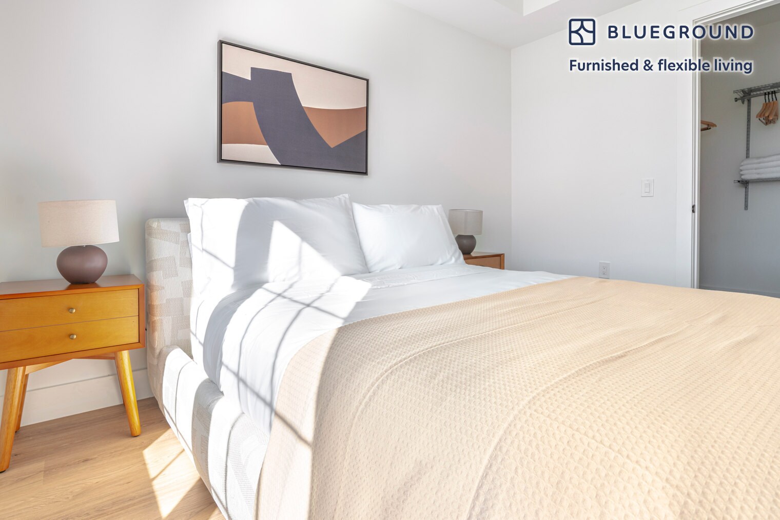 Building Photo - 716 L St SE