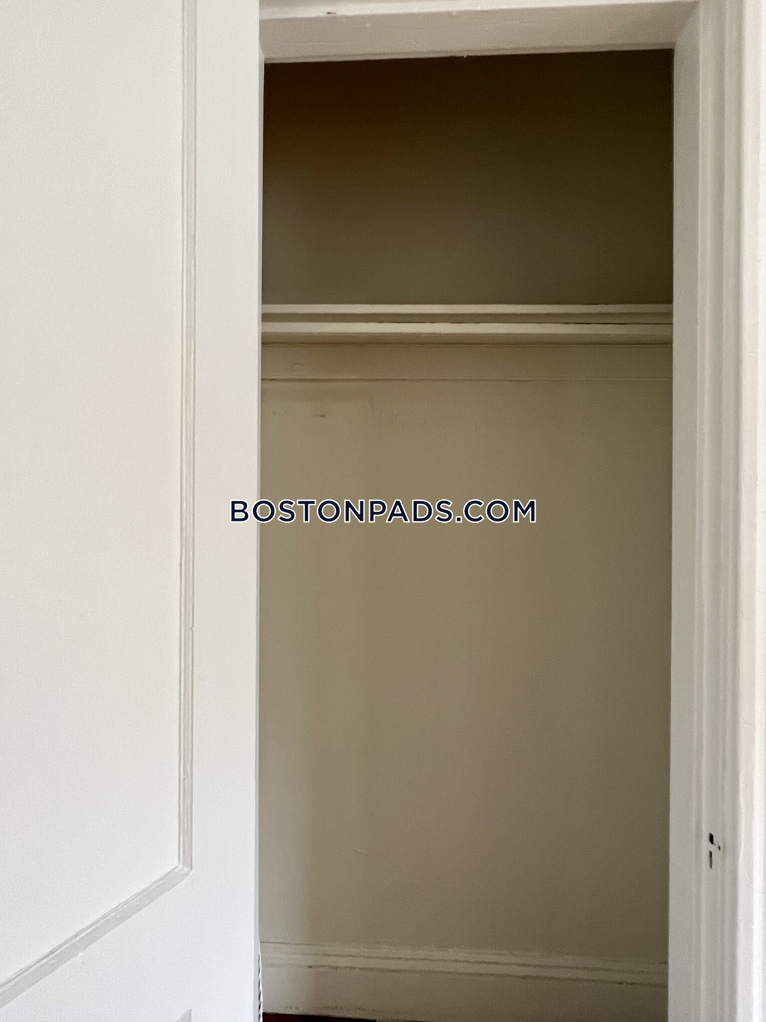 Building Photo - 1171 Boylston St
