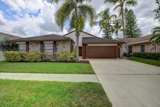Building Photo - 20995 Country Creek Dr