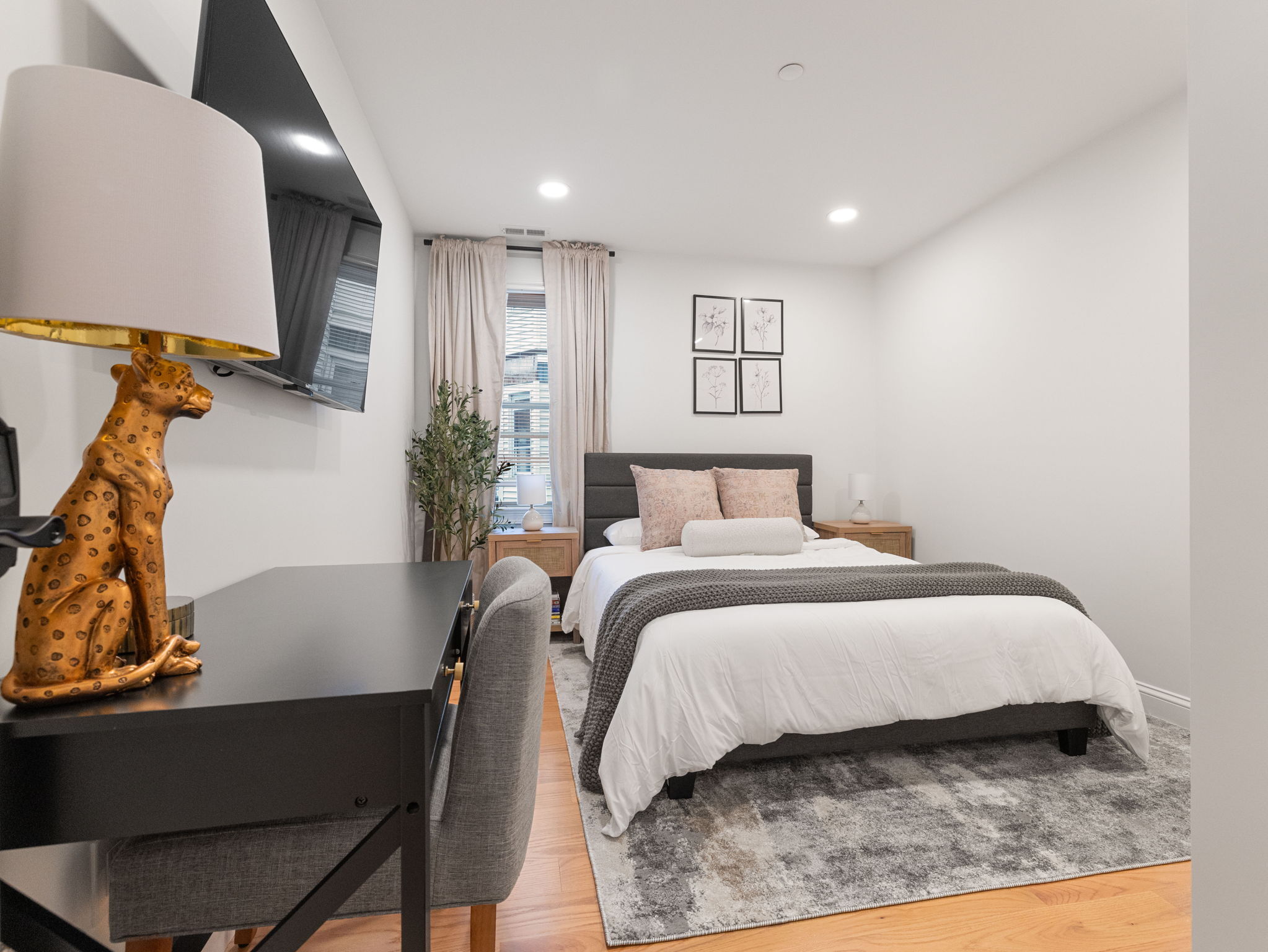 Building Photo - 1 Central Sq