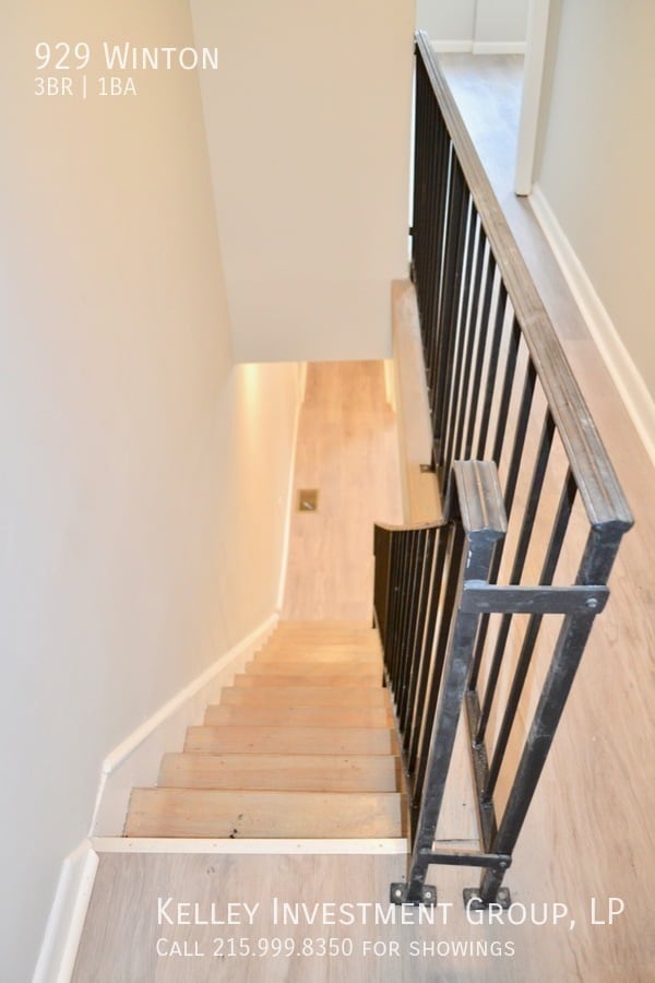 Building Photo - 929 Winton-