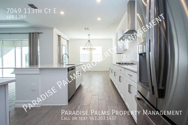 Building Photo - 7049 113th Ct E