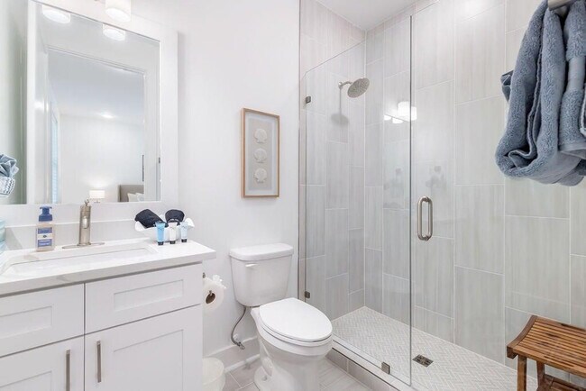 Building Photo - 154 Blue Eden Lp