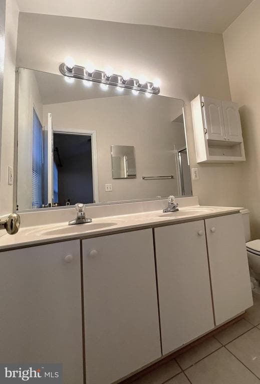 Building Photo - 45504 Trail Run Terrace