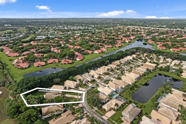 Building Photo - 7568 Eagle Point Dr