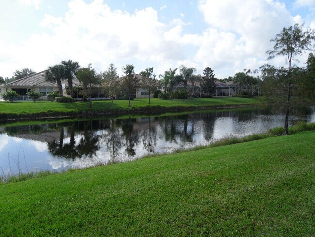 Building Photo - 8158 Rosalie Ln