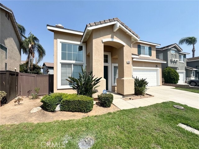 Building Photo - 919 Palermo Ln