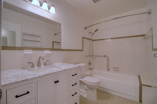 Building Photo - 2450 Canadian Way