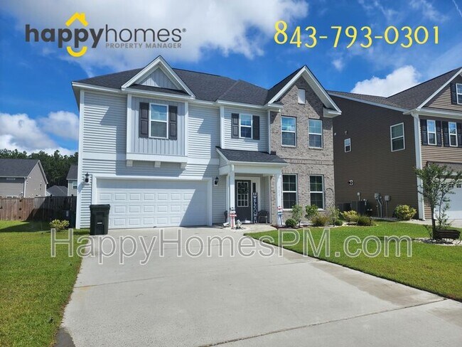Building Photo - 123 Rouen Ln