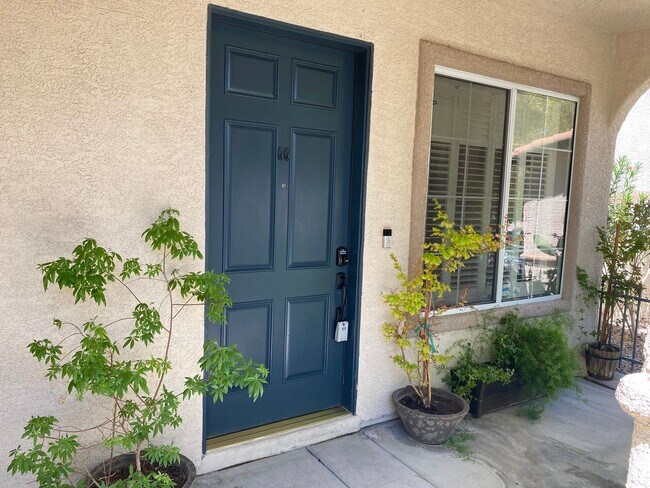 Building Photo - Pool!!! Spa!!! Summerlin!!! Gated!!! Park!! Mature lush landscape in back yard!! Synthetic Grass!...