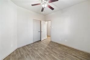 Building Photo - 5222 Rosehill Ridge Ct