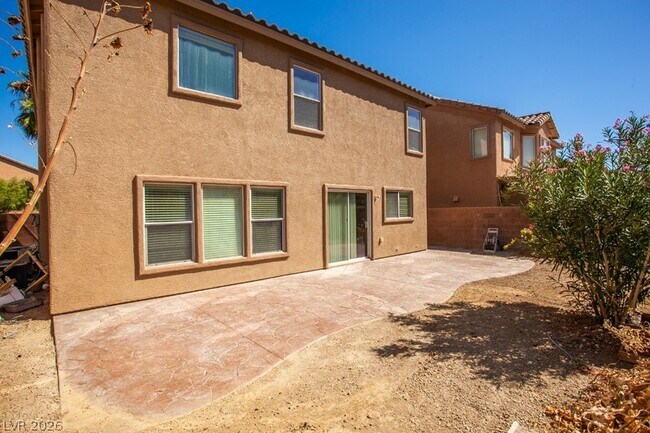 Building Photo - 6525 Cedar Waxwing St