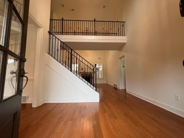 Building Photo - 1453 Turtle Creek Cove