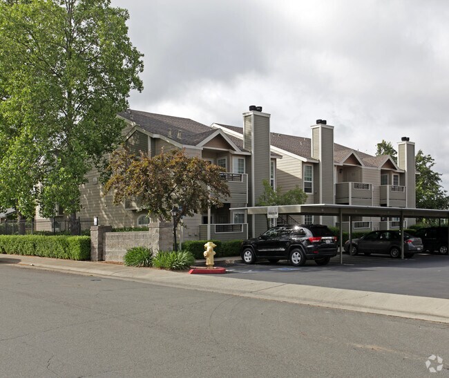Rocklin Gold 2651 Sunset Blvd Rocklin CA 95677 Apartment Finder