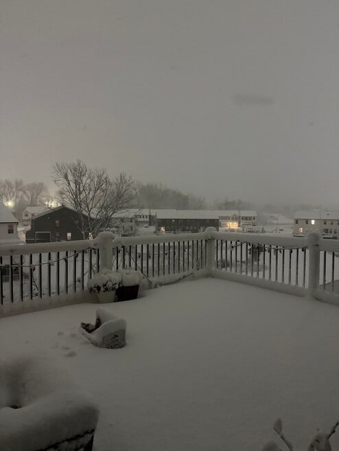 Building Photo - 11 Aspen Wy