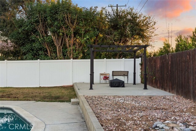 Building Photo - 11377 Gaynor Ave