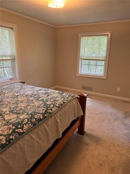 Building Photo - 1430 Kennesaw Due West Rd NW