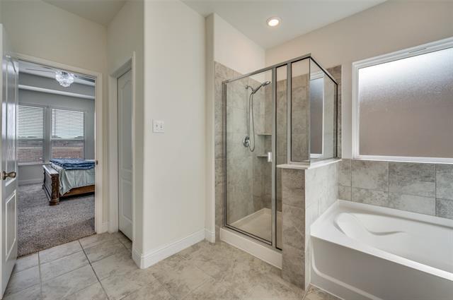 Building Photo - 4128 Wood River Trl