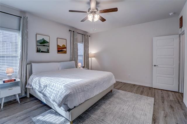 Building Photo - 7404 Seton Pl