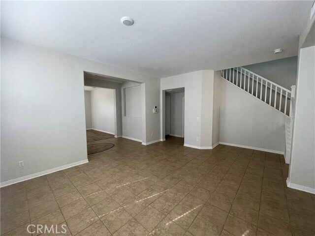 Building Photo - 37280 Parkway