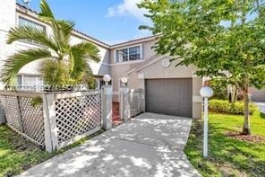 Building Photo - 11163 Chandler Dr