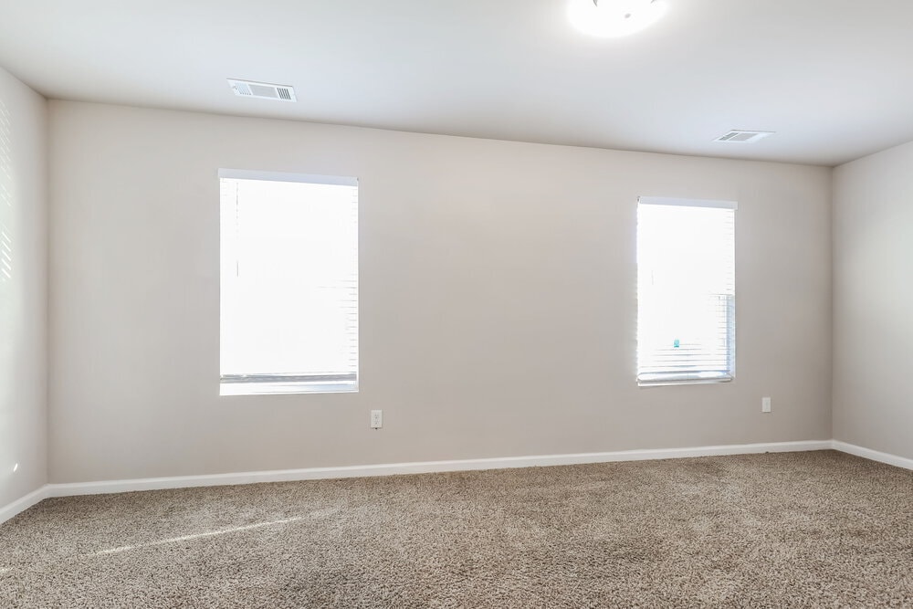 Building Photo - 1871 Simmons Ln