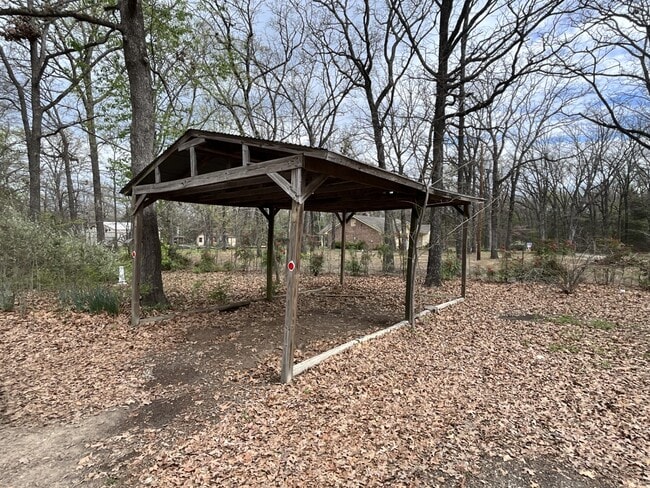 Building Photo - 680 Cherry Creek Ln