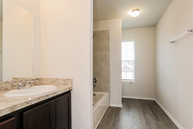 Building Photo - 13625 Briana Brk Ct