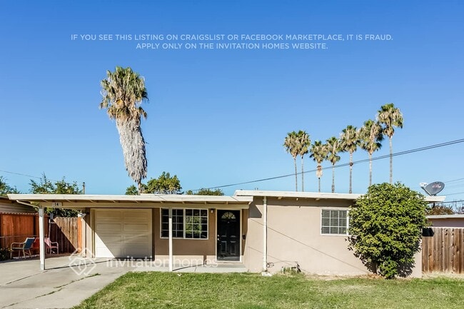 Building Photo - 14 Bruno Ave