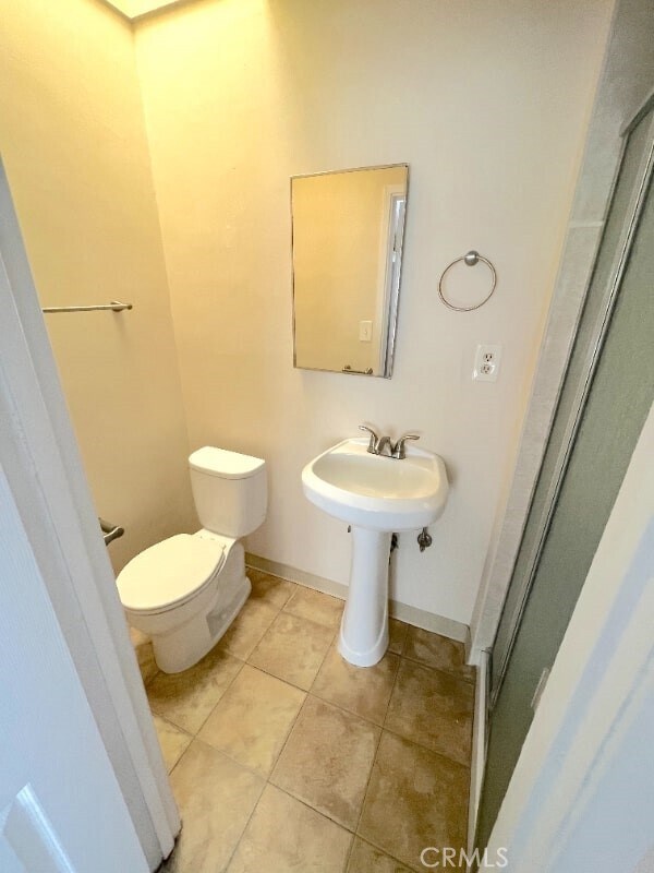 Building Photo - 270 Cliff Dr