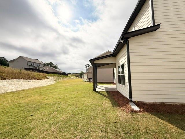 Building Photo - 5369 Windridge Pkwy