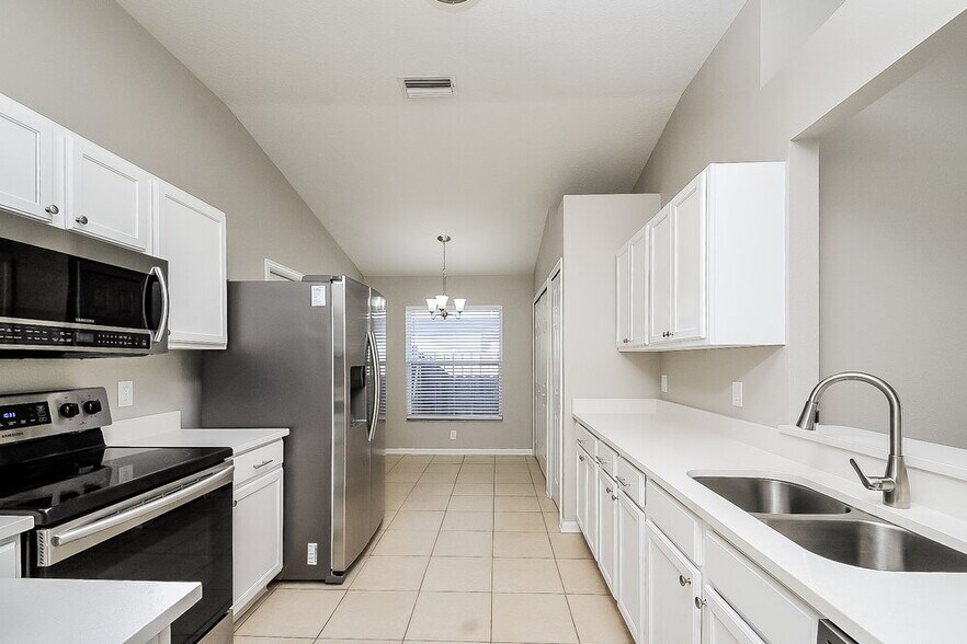 Building Photo - 10609 Egret Haven Ln