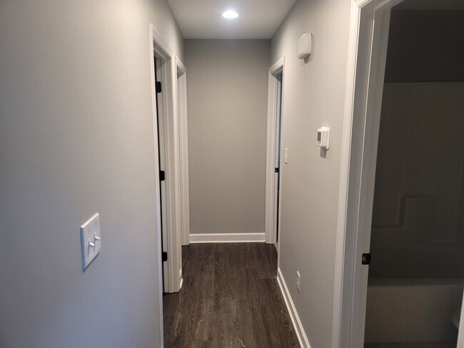 Building Photo - 101 Seabiscuit Ct