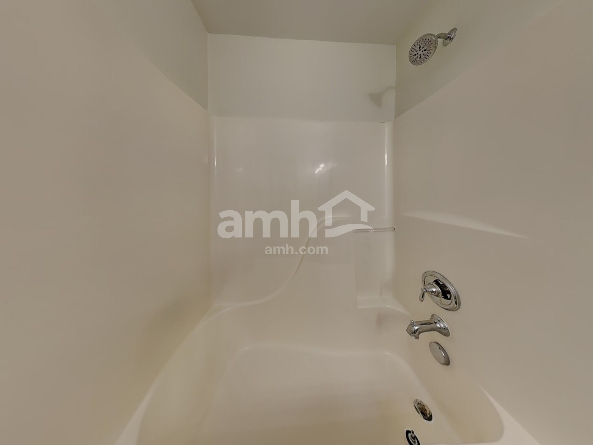 Building Photo - 12424 Winget Rd