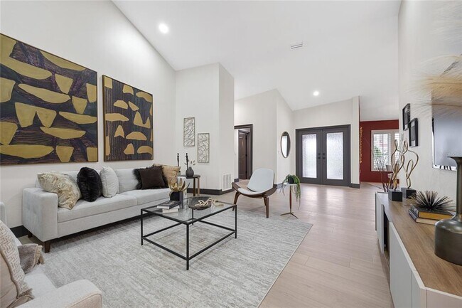 Building Photo - 5809 Cruiser Way