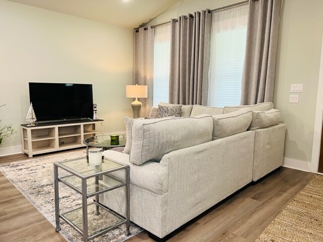 Building Photo - 2071 W Romana St