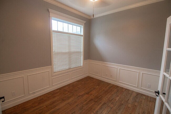Building Photo - 7504 Wellford Ct