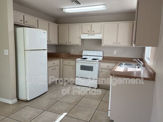 Building Photo - 1796 SW 107th Ln