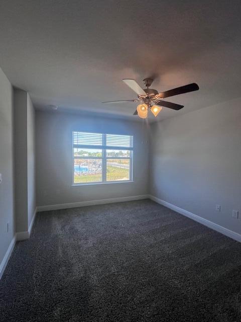 Building Photo - 2587 Cliff Hollow Cir