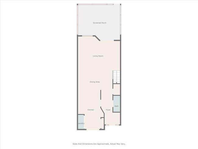 Building Photo - 6175 Riverwalk Ln