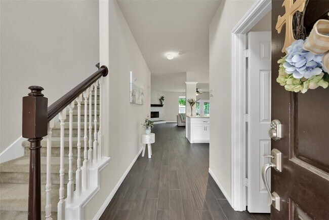 Building Photo - 155 Snug Harbor Dr