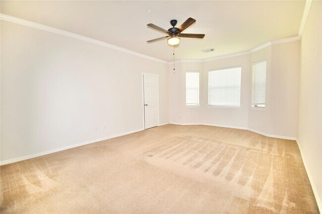 Building Photo - 4138 Candle Cove Ct
