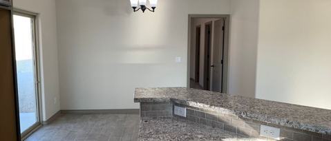Building Photo - 2949 Sombrero Dr