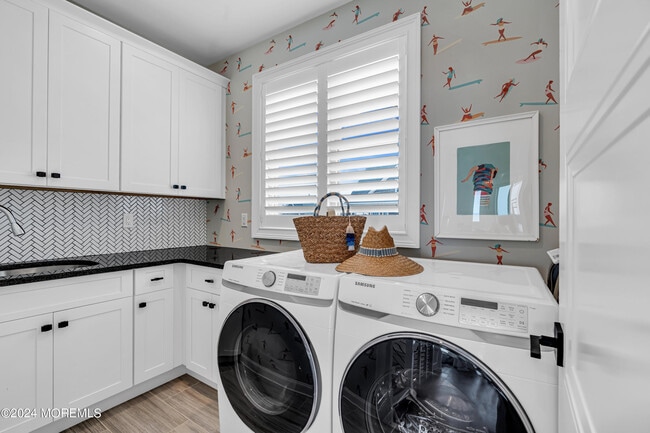 Building Photo - 3574 Ocean Terrace