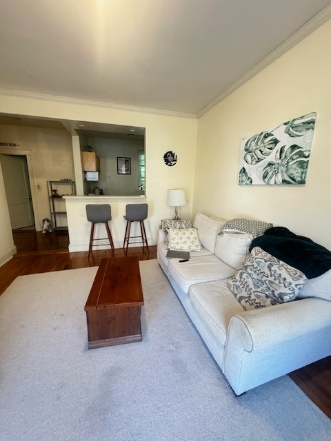 Building Photo - 82 Peterborough St