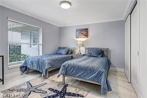 Building Photo - 455 Bayside Ave