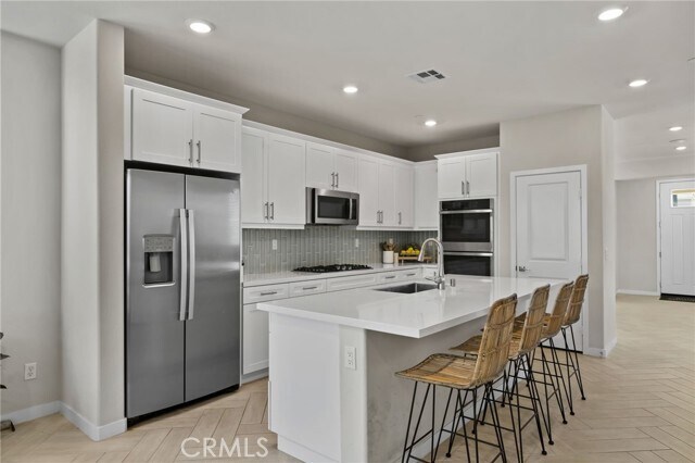 Building Photo - 2571 Pheasant Wy