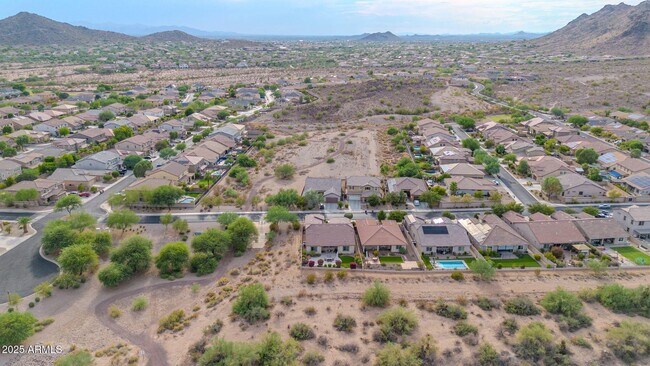 Building Photo - 7859 W Redbird Rd